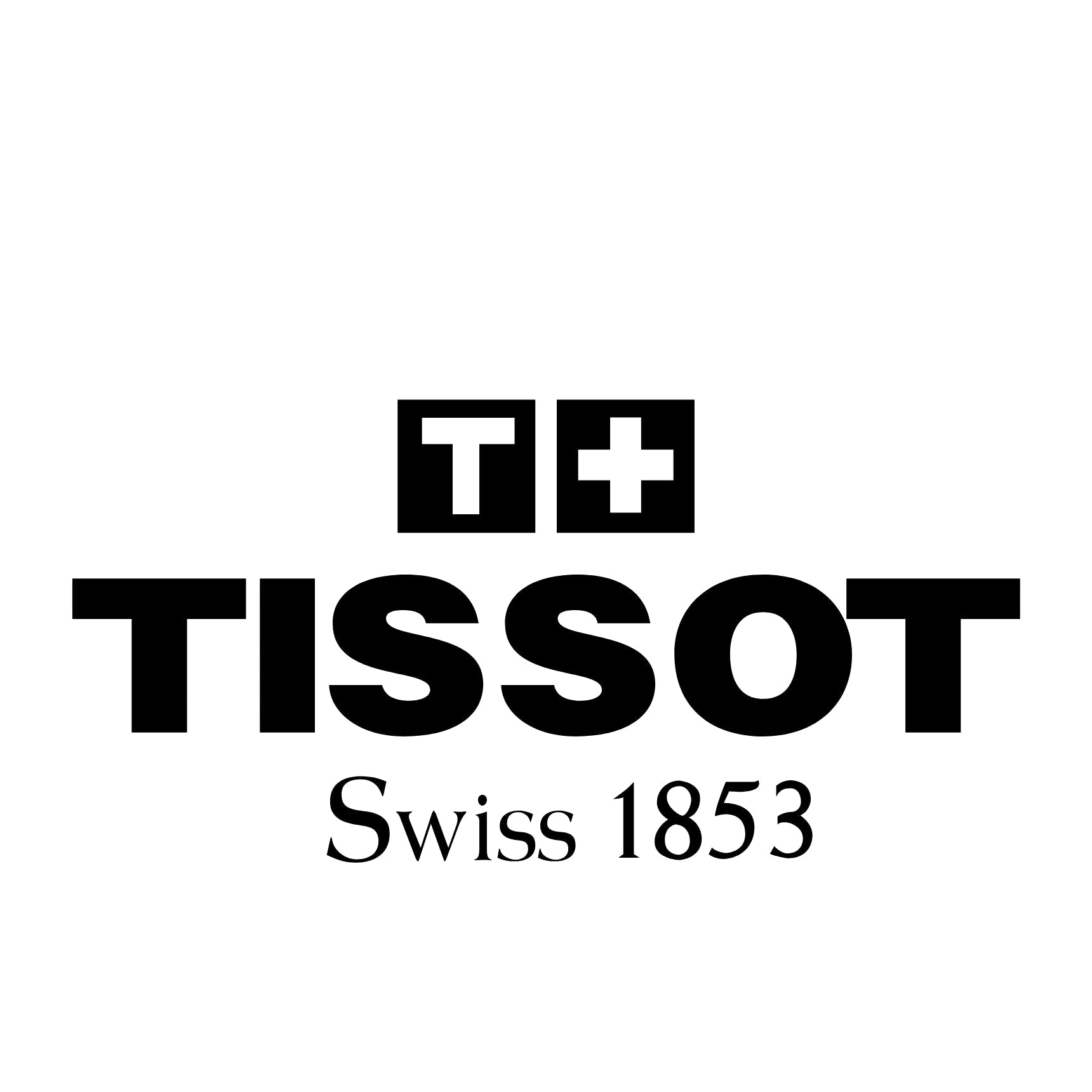 Tissot