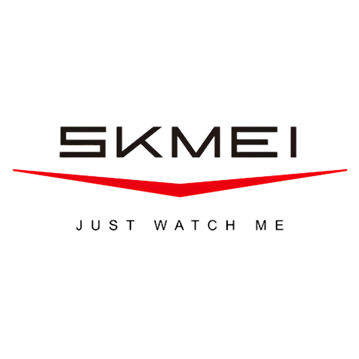 Skmei