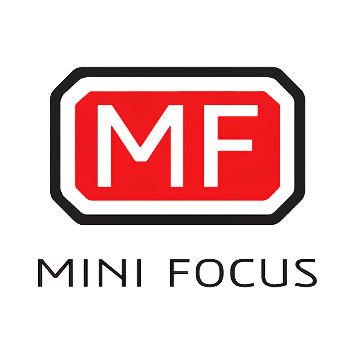 Mini Focus