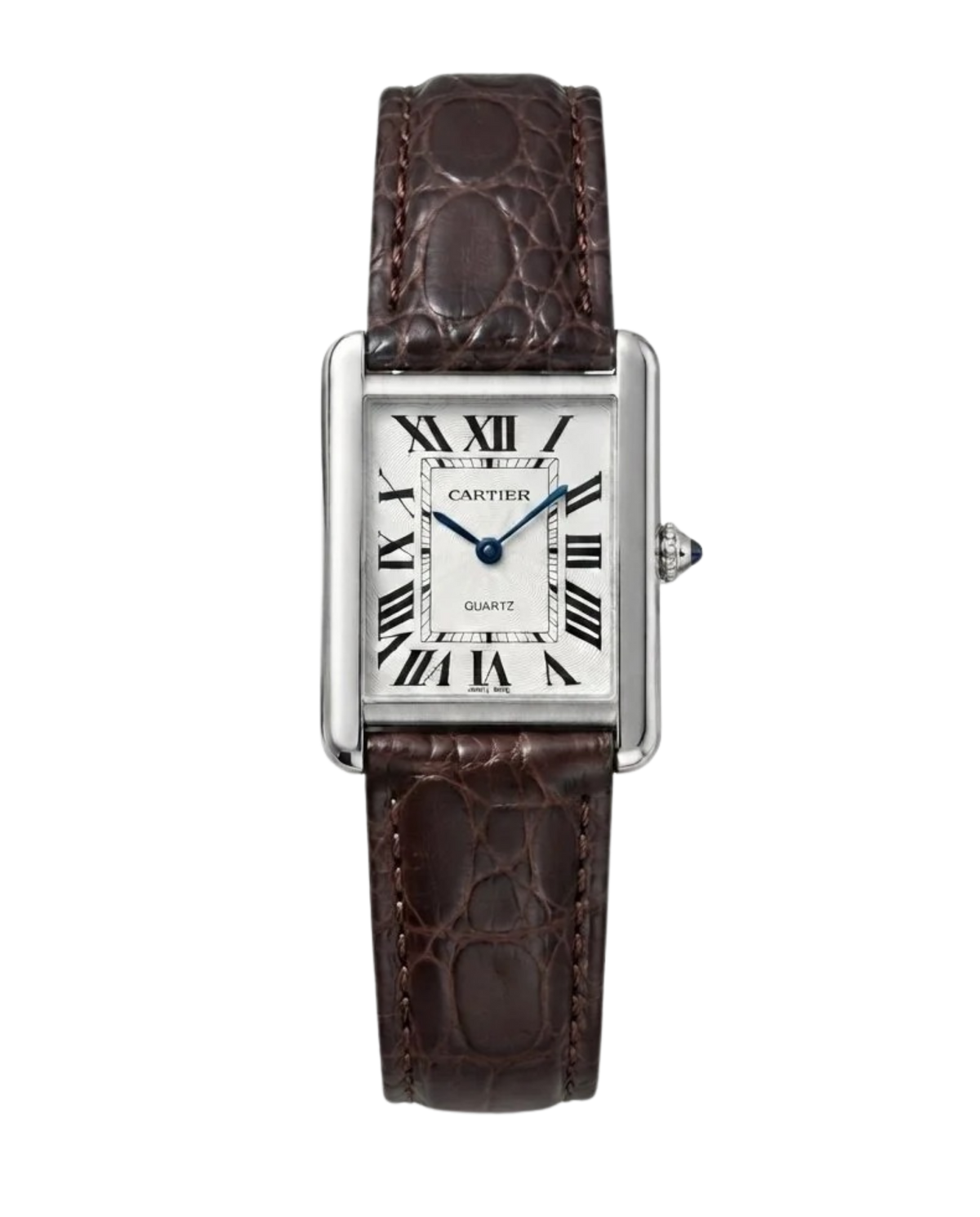 Cartier - Tank