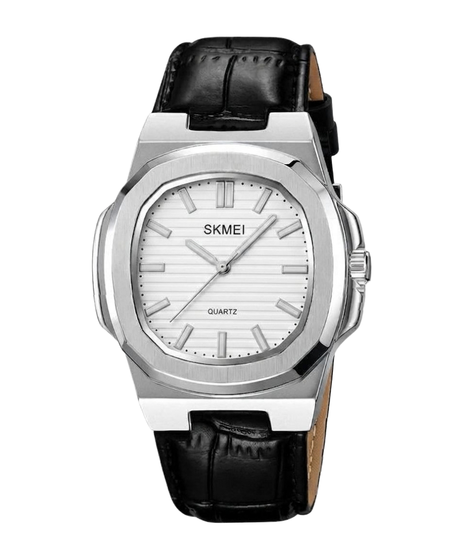 SKMEI 2512 Watch
