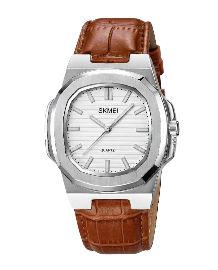 SKMEI 2512 Watch