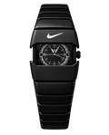 Nike - D Line