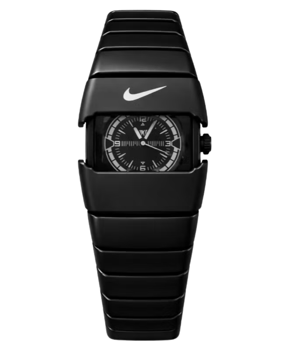 Nike - D Line
