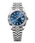 Rolex Datejust automatic