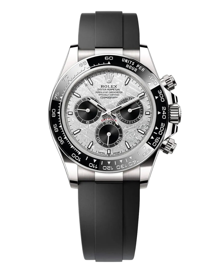 Rolex Cosmograph Daytona