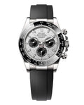 Rolex Cosmograph Daytona