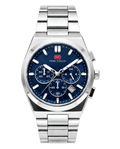 Mini Focus Tissot Edition