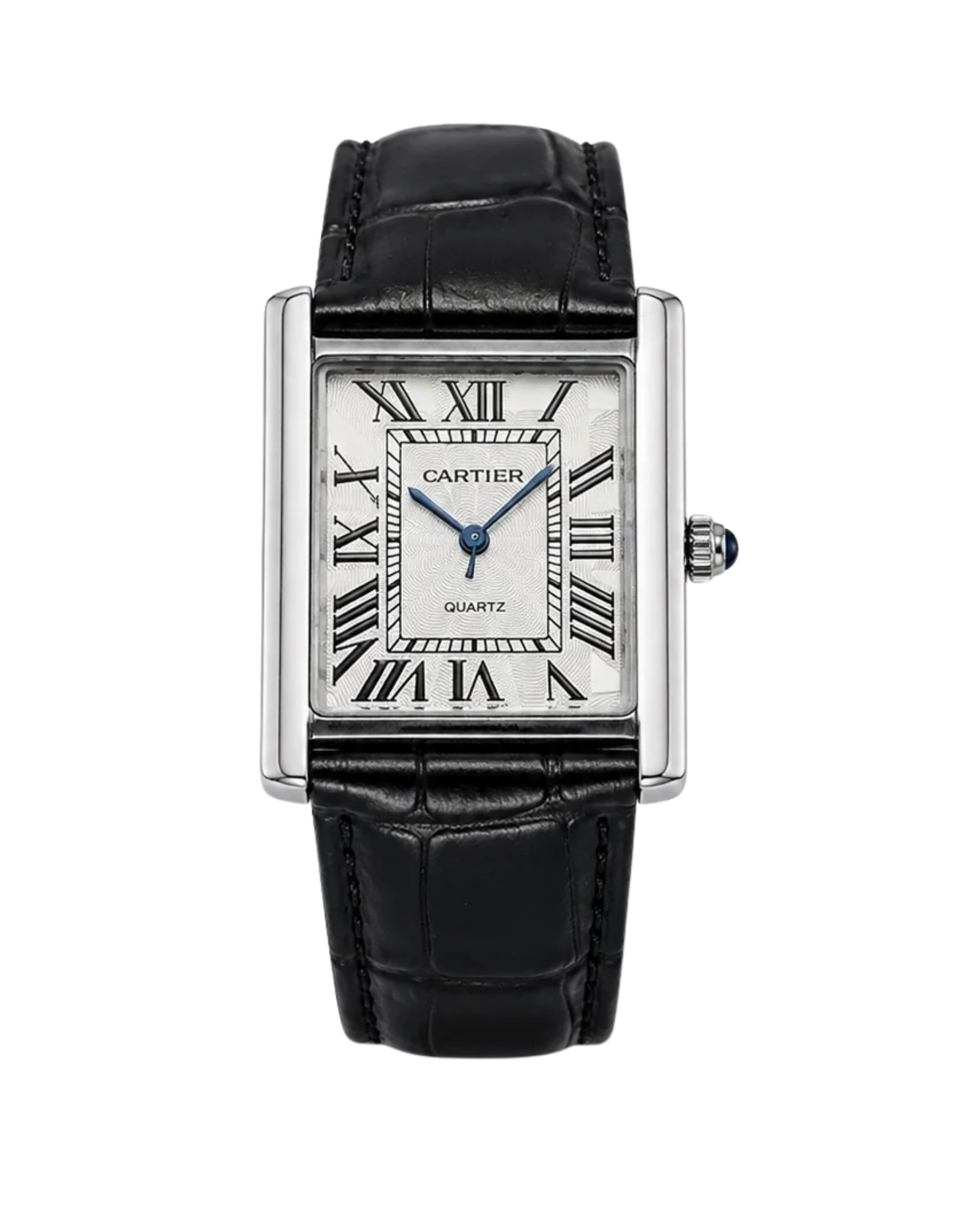 Cartier - Tank