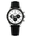 Omega Speedmaster