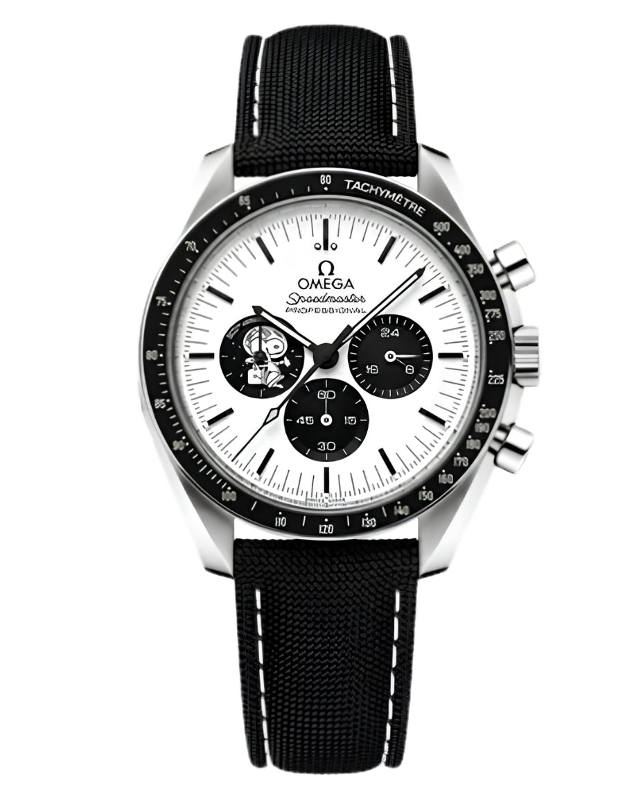 Omega Speedmaster