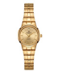 Skone Women Watch #1