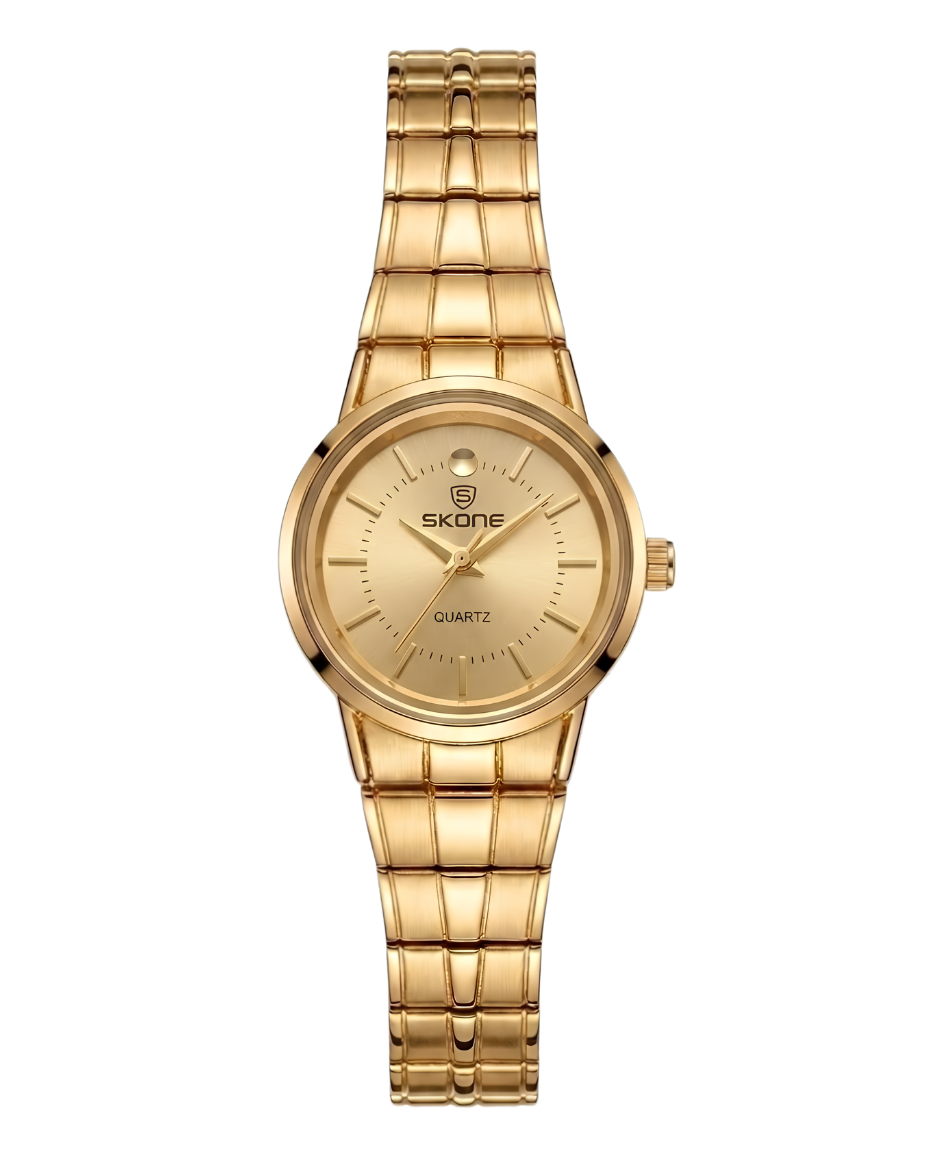 Skone Women Watch #1