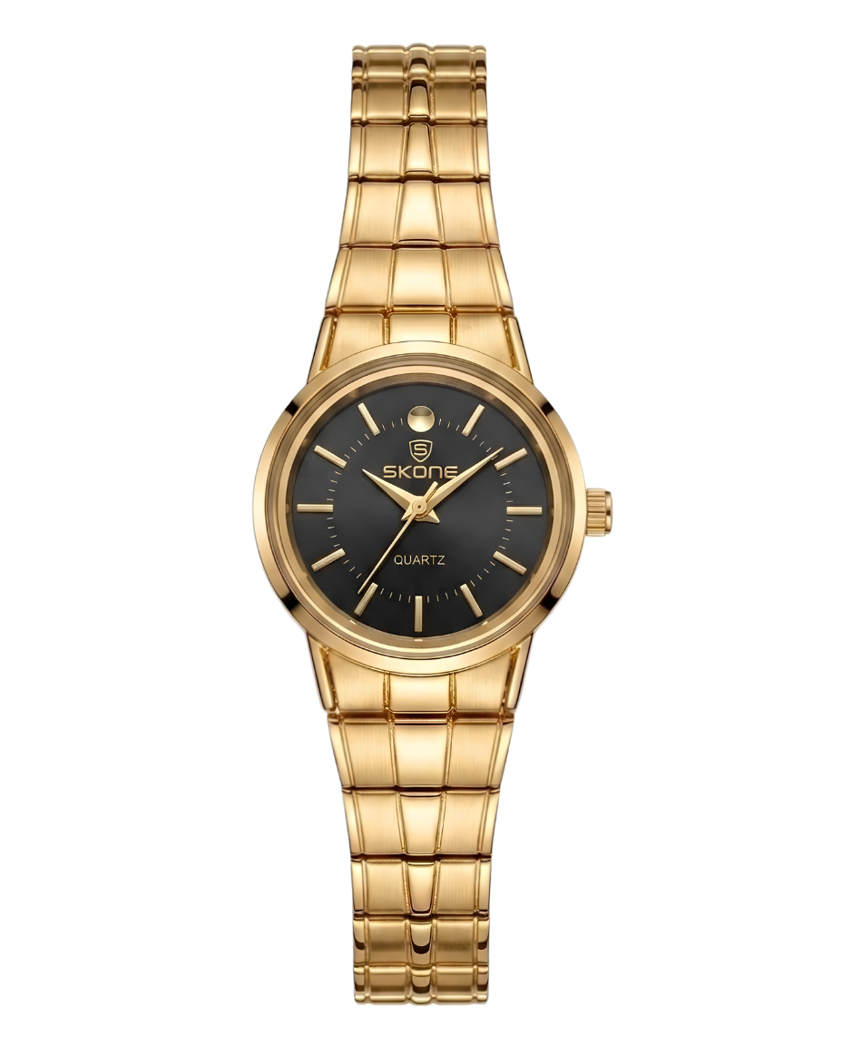 Skone Women Watch #1