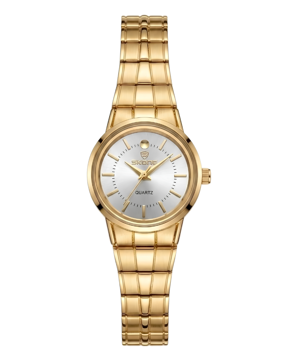 Skone Women Watch #1