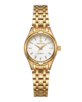 Skone Women Watch #2