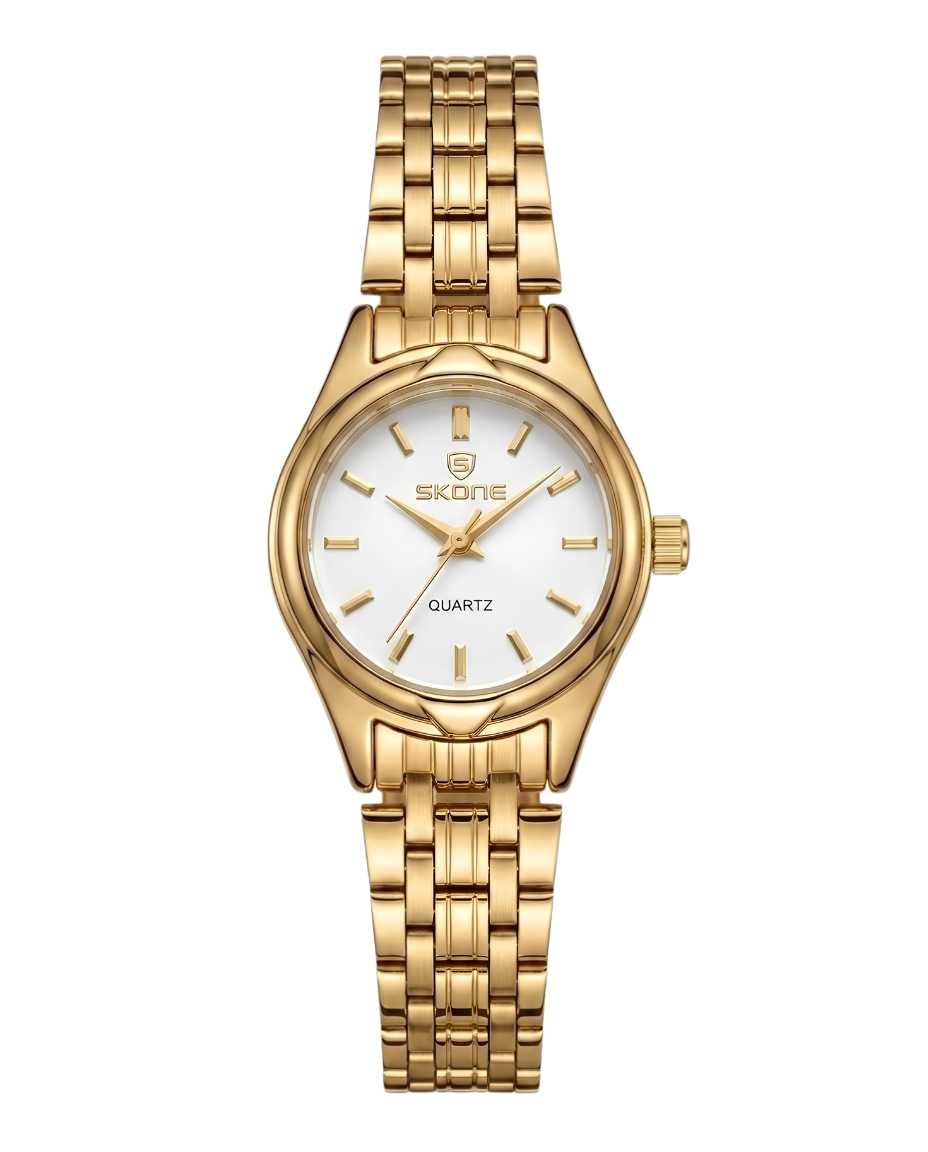 Skone Women Watch #2