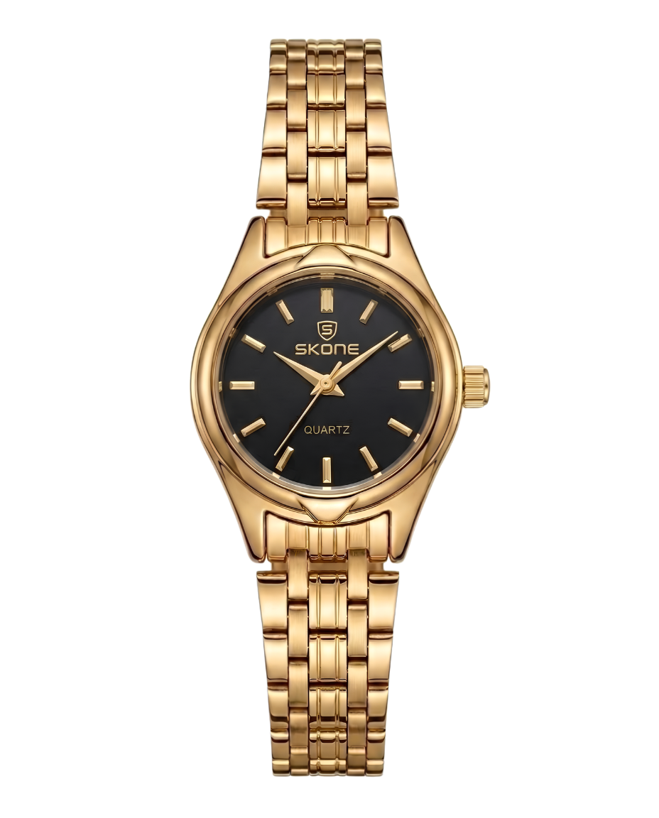 Skone Women Watch #2