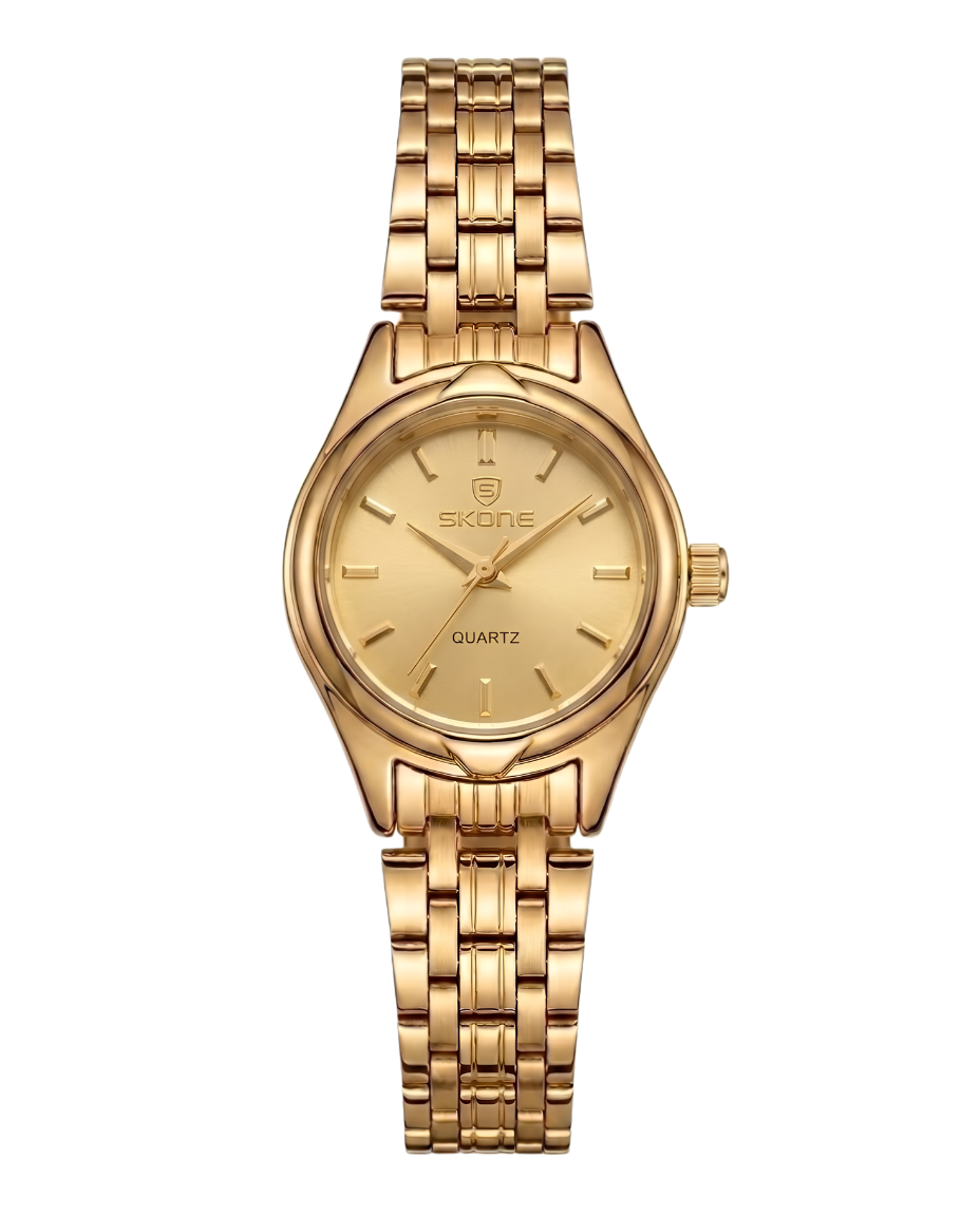 Skone Women Watch #2