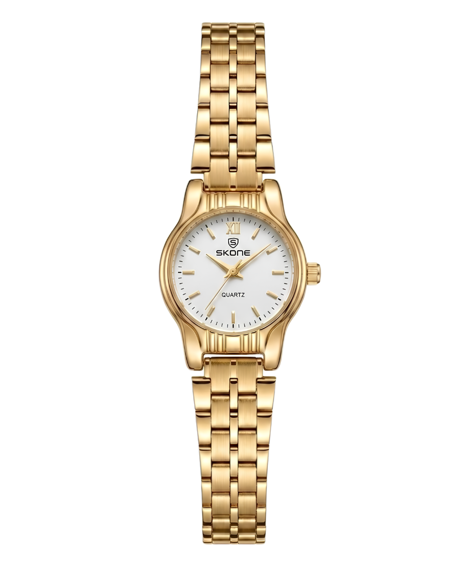 Skone Women Watch #3
