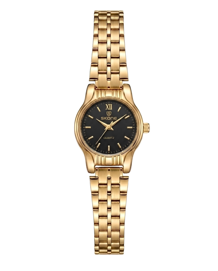 Skone Women Watch #3
