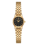 Skone Women Watch #3