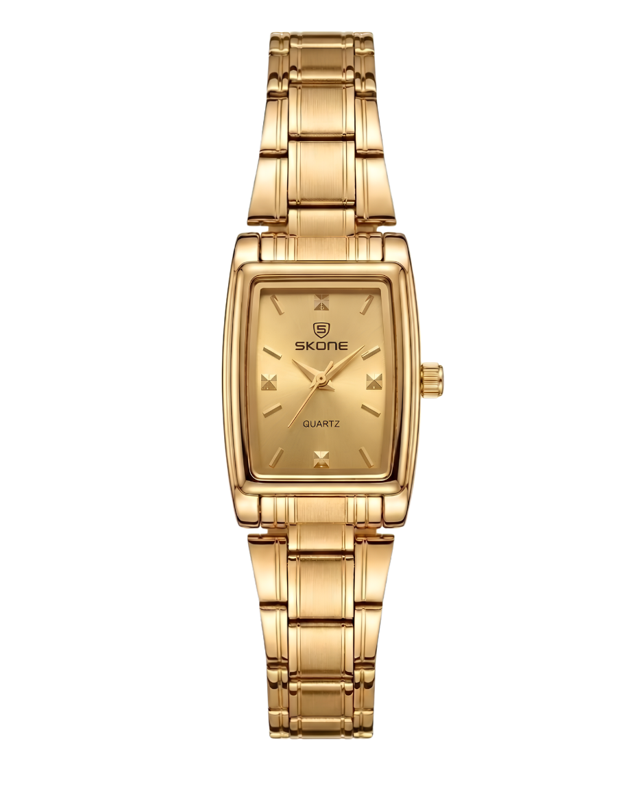 Skone Women Watch #4