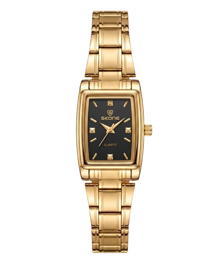 Skone Women Watch #4