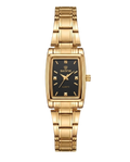 Skone Women Watch #4