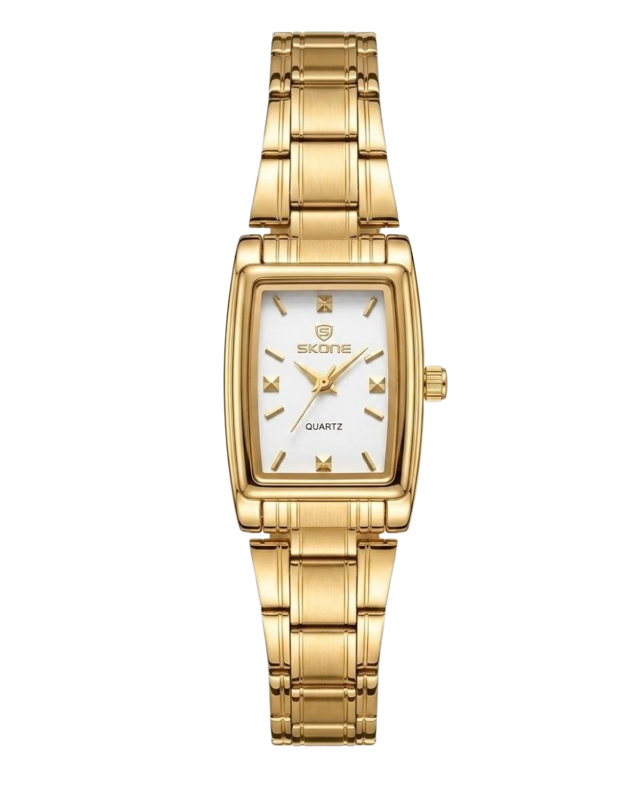 Skone Women Watch #4