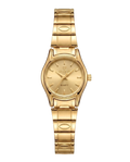 Skone Women Watch #5