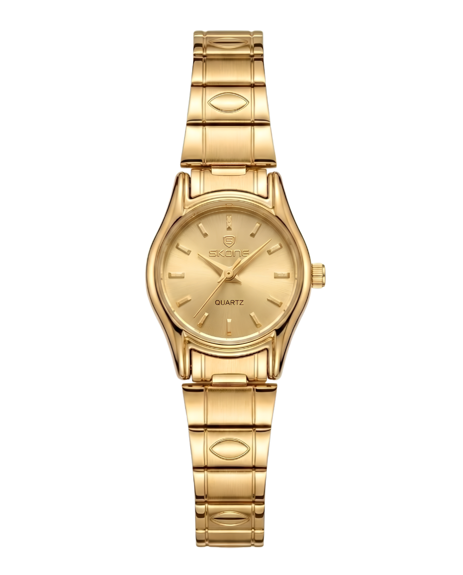 Skone Women Watch #5