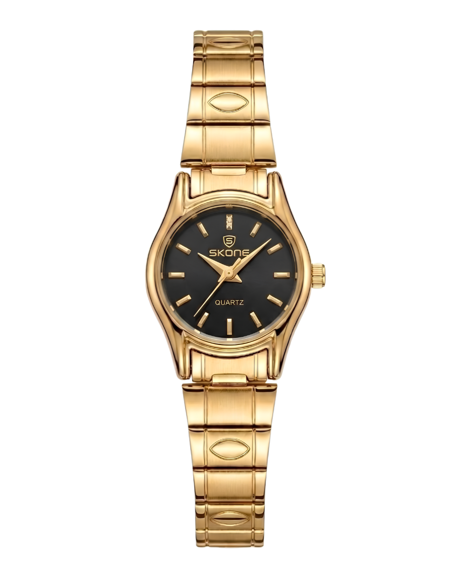 Skone Women Watch #5