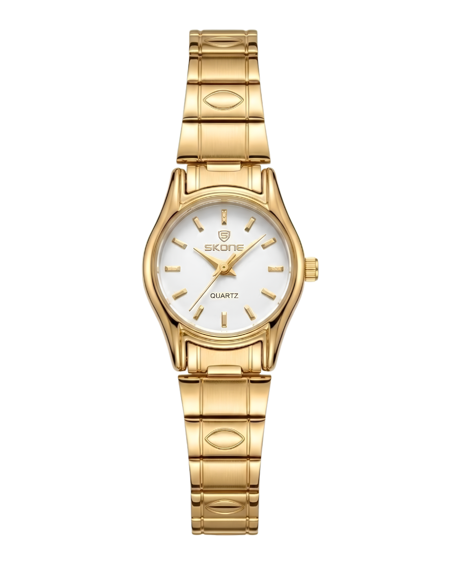 Skone Women Watch #5