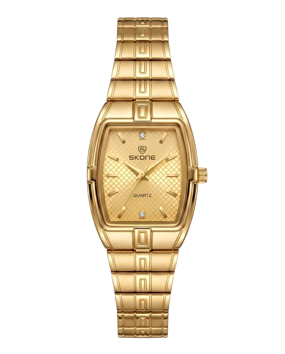 Skone Women Watch #6