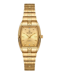 Skone Women Watch #6