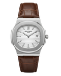Patek Strap Leather