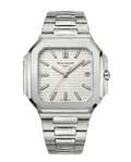 Patek Philippe Cubitus