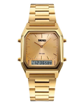 Skmei original 1220 stainless steel