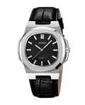 SKMEI 2512 Watch