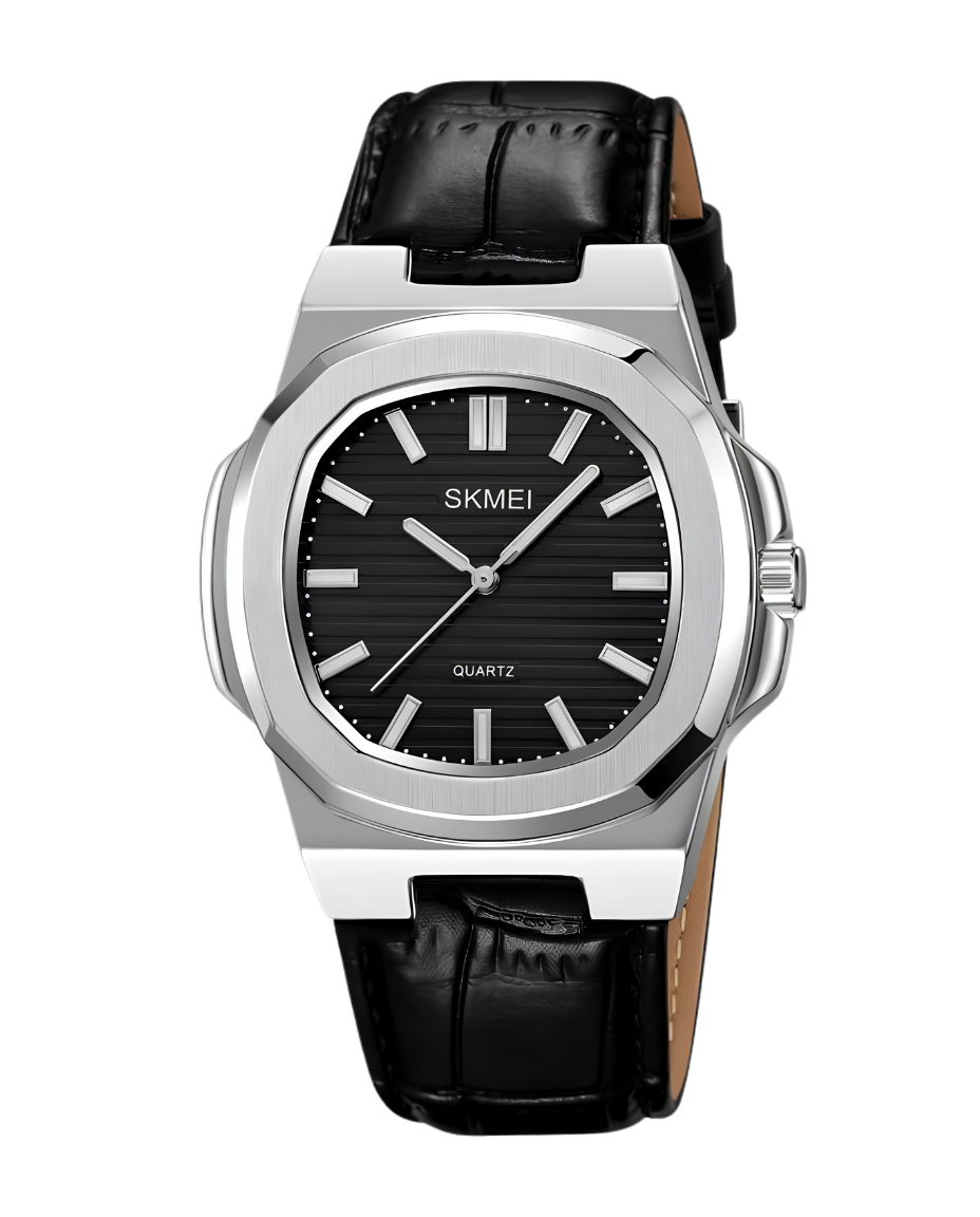 SKMEI 2512 Watch