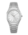 Zara Ceramic Edition